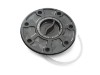 pho_pp_nmon_93807908000_fuel_tank_quick_lock__sall__awsg__v1