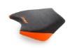 pho_pp_nmon_94507940000_ergo_riders_seat__sall__awsg__v1