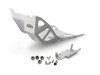 pho_pp_nmon_95803990044_skid_plate__sall__awsg__v1