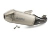 pho_pp_nmon_95805979000_akrapovic_slip_on_line__sall__awsg__v1