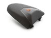 pho_pp_nmon_95807947000_ergo_pillion_seat__sall__awsg__v1
