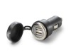 pho_pp_nmon_95811943000_usb_power_outlet_kit__sall__awsg__v1