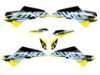 pho_pp_nmon_96008999000_style_graphics_kit__sall__awsg__v1