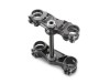 pho_pp_nmon_a40001999022c1a___a40501999022c1a__factory_triple_clamp_studio_pictures_offroad__sall__awsg__v1
