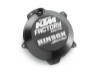 pho_pp_nmon_a48030926000_hinson_outer_clutch_cover__sall__awsg__v1