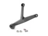 pho_pp_nmon_a60705988044_silencer_bracket__sall__awsg__v2