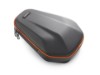 pho_pp_nmon_a60712973000_pillion_seat_bag_studio_pictures_street__sall__awsg__v1