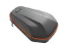 pho_pp_nmon_a60712973000_pillion_seat_bag_studio_pictures_street__sall__awsg__v2
