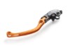 pho_pp_nmon_a6240293104404a_clutch_lever_studio_pictures_street__sall__awsg__v3