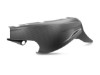 pho_pp_nmon_a6240494604449_swingarm_protection_studio_pictures_street__sall__awsg__v1