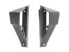 pho_pp_nmon_a62408931088_radiator_spoiler_set__sall__awsg__v1