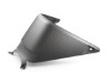 pho_pp_nmon_a62408949088_fuel_tank_fairing__sall__awsg__v1