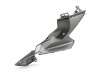 pho_pp_nmon_a68108926088_fuel_tank_fairing_left__sall__awsg__v1