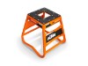 pho_pp_nmon_u6922500_matrix_a2_stand_fullsize_ktm_45__sall__awsg__v1
