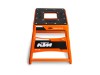 pho_pp_nmon_u6922500_matrix_a2_stand_fullsize_ktm_front__sall__awsg__v1