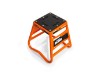 pho_pp_nmon_u6922510_matrix_a2_stand_mini_ktm_45__sall__awsg__v1