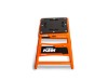 pho_pp_nmon_u6922510_matrix_a2_stand_mini_ktm_front__sall__awsg__v1