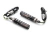 pho_pphp_nmon_28514926044_led_indicator_kit__sall__awsg__v1