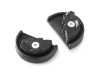 pho_pphp_nmon_54803047000_footpeg_sliders_no_logo__sall__awsg__v1