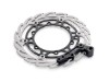 pho_pphp_nmon_78913914100_78909960000_brake_calliper_support__sall__awsg__v1