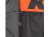 pho_pw_closeup_366072_3pw210061900_ktm_tent_wall_set_4x3m_detail__sall__awsg__v1