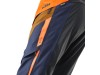 pho_pw_det_482255_3pw23000220x_vast_gore_tex_pants_detail_1_street_equipment__sall__awsg__v1