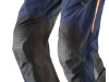 pho_pw_det_482256_3pw23000220x_vast_gore_tex_pants_detail_2_street_equipment__sall__awsg__v1