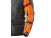 pho_pw_det_482258_3pw23000270x_terra_adventure_jacket_black_detail_1_street_equipment__sall__awsg__v1