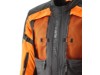 pho_pw_det_482259_3pw23000270x_terra_adventure_jacket_black_detail_2_street_equipment__sall__awsg__v1