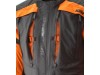 pho_pw_det_482260_3pw23000270x_terra_adventure_jacket_black_detail_3_street_equipment__sall__awsg__v1