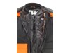 pho_pw_det_482262_3pw23000270x_terra_adventure_jacket_black_thermo_street_equipment__sall__awsg__v1