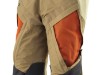 pho_pw_det_482273_3pw23000300x_terra_adventure_pants_safari_detail_2_street_equipment__sall__awsg__v1