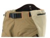 pho_pw_det_482275_3pw23000300x_terra_adventure_pants_safari_detail_4_street_equipment__sall__awsg__v1