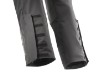 pho_pw_det_482278_3pw23000290x_terra_adventure_pants_black_detail_1_street_equipment__sall__awsg__v1