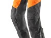 pho_pw_det_482279_3pw23000290x_terra_adventure_pants_black_detail_2_street_equipment__sall__awsg__v1