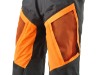 pho_pw_det_482280_3pw23000290x_terra_adventure_pants_black_detail_3_street_equipment__sall__awsg__v1