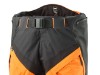 pho_pw_det_482281_3pw23000290x_terra_adventure_pants_black_detail_4_street_equipment__sall__awsg__v1