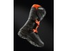 pho_pw_grid_vs_403235_3pw22000210x_corozal_drystar_boots_hlp__sall__awsg__v1