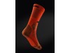 pho_pw_grid_vs_403313_3pw22000470x_socks_mid_performance_hlp__sall__awsg__v1