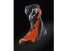 pho_pw_grid_vs_403329_3pw22003550x_supertech_r_v2_boots_hlp__sall__awsg__v1