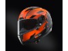 pho_pw_grid_vs_483015_3pw23000010x_race_r_pro_helmet_hlp_street_equipment__sall__awsg__v1
