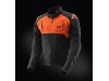 pho_pw_grid_vs_483042_3pw23000150x_ampere_wp_jacket_hlp_street_equipment__sall__awsg__v1