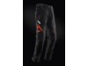 pho_pw_grid_vs_483045_3pw23000180x_street_evo_pants_hlp_street_equipment__sall__awsg__v1