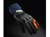 pho_pw_grid_vs_483050_3pw23000230x_vast_2in1_gore_tex_gloves_hlp_street_equipment__sall__awsg__v1