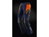 pho_pw_grid_vs_483053_3pw23000220x_vast_gore_tex_pants_hlp_street_equipment__sall__awsg__v1