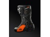 pho_pw_grid_vs_483061_3pw23000240x_s_mx_6_v2_gore_tex_boots_hlp_street_equipment__sall__awsg__v1