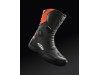 pho_pw_grid_vs_483063_3pw23000250x_andes_v2_boots_hlp_street_equipment__sall__awsg__v1