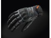 pho_pw_grid_vs_483069_3pw23000260x_tourrain_wp_v2_gloves_hlp_street_equipment__sall__awsg__v1