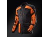 pho_pw_grid_vs_483070_3pw23000270x_terra_adventure_jacket_black_hlp_street_equipment__sall__awsg__v1