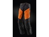 pho_pw_grid_vs_483072_3pw23000290x_terra_adventure_pants_black_hlp_street_equipment__sall__awsg__v1